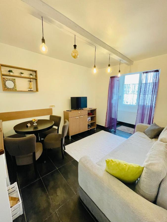Perfect Place To Self Check In-24h-netflix-wifi Apartment *